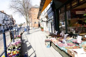 market harborough 6 sm - Copy.jpg